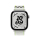 Apple 46mm Essential White Nike Sport Loop - 1594332 - zdjęcie 3